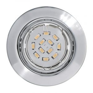 led-ugradna-rasveta-peneto-94241