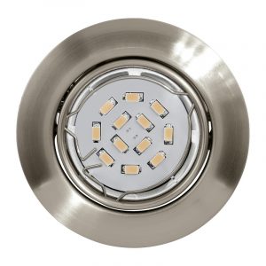 led-ugradna-rasveta-peneto-94242