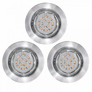 led-ugradna-rasveta-peneto-94407