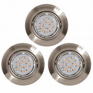 led-ugradna-rasveta-peneto-94408