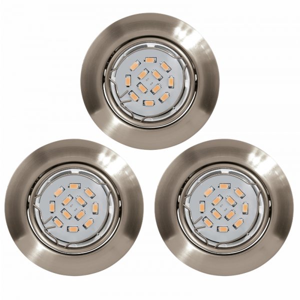 led-ugradna-rasveta-peneto-94408