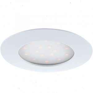 LED ugradna rasveta PINEDA 95887 - Garancija 5god