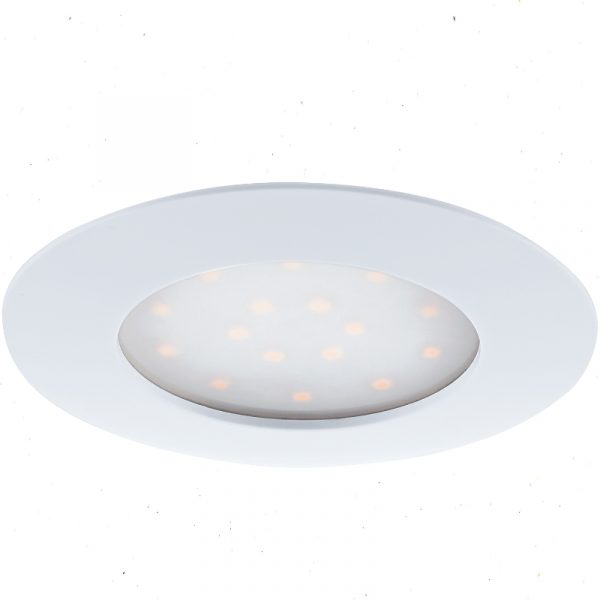 LED ugradna rasveta PINEDA 95887 - Garancija 5god