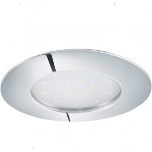 LED ugradna rasveta PINEDA 95888 - Garancija 5god