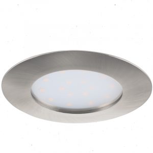 LED ugradna rasveta PINEDA 95889 - Garancija 5god