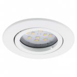 led-ugradna-rasveta-tedo-31682