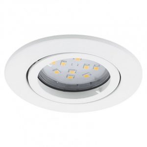 led-ugradna-rasveta-tedo-31682