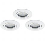 led-ugradna-rasveta-tedo-31683