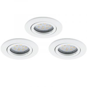 led-ugradna-rasveta-tedo-31683