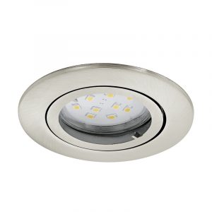 led-ugradna-rasveta-tedo-31688