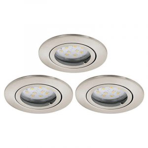 led-ugradna-rasveta-tedo-31689