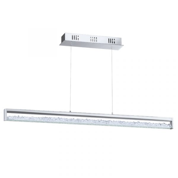 led-visilica-cardito-1-93626