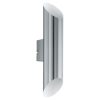 LED Spoljna zidna lampa EGLO AGOLADA 94803 - Garancija 5god