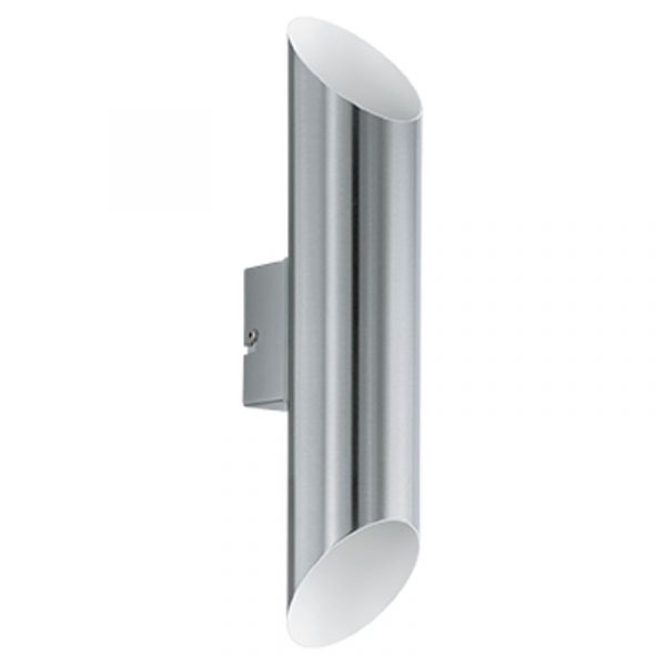 LED Spoljna zidna lampa EGLO AGOLADA 94803 - Garancija 5god