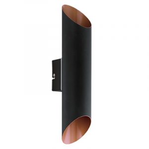 LED Spoljna zidna lampa EGLO AGOLADA 94804 - Garancija 5god