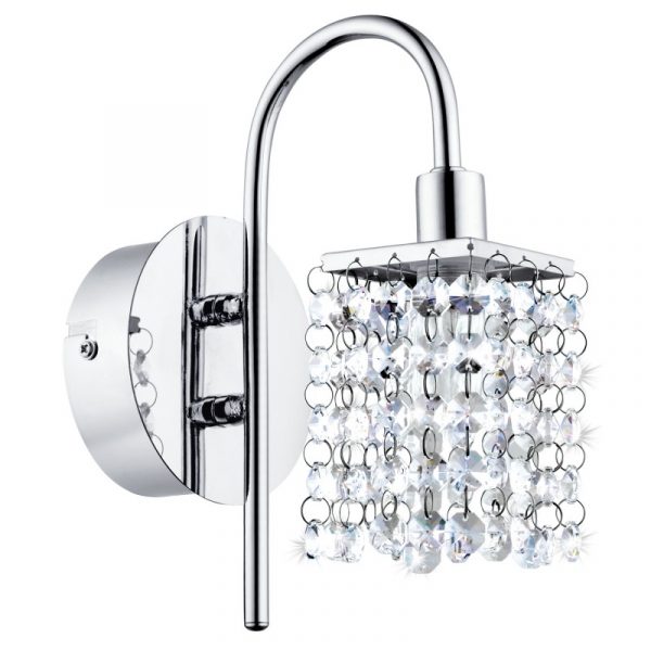 led-zidna-lampa-almonte-94879