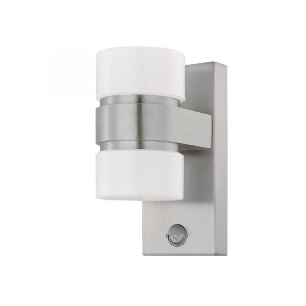 LED Spoljna zidna lampa EGLO ATOLLARI 96277 - Garancija 5god