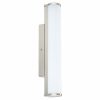led-zidna-lampa-calnova-94715 led-zidna-lampa-calnova-94715