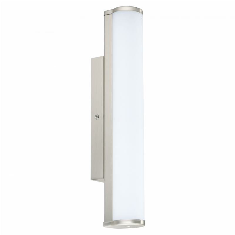 led-zidna-lampa-calnova-94715 led-zidna-lampa-calnova-94715