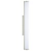 led-zidna-lampa-calnova-94716