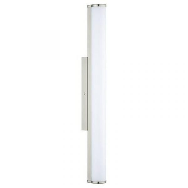 led-zidna-lampa-calnova-94716