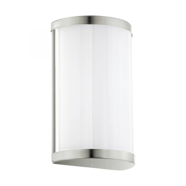 led-zidna-lampa-cupella-95774