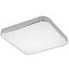 led-zidna-lampa-manilva-1-96229