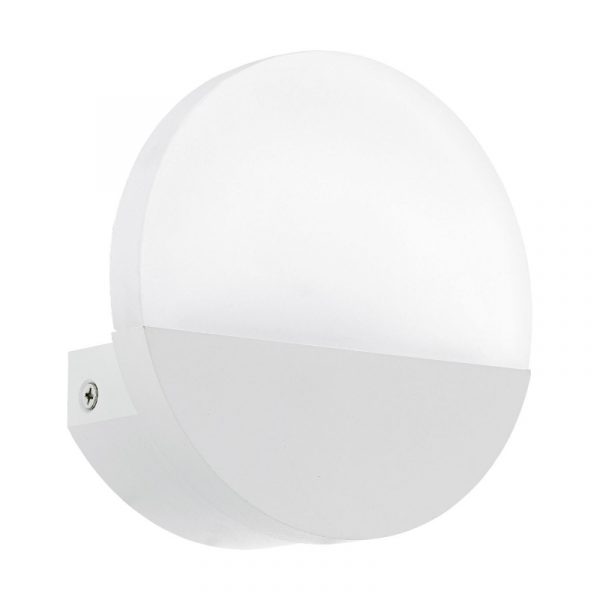 led-zidna-lampa-metrass-2-96039