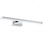 led-zidna-lampa-pandella-1-96064