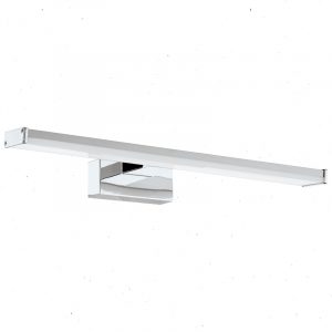 led-zidna-lampa-pandella-1-96064