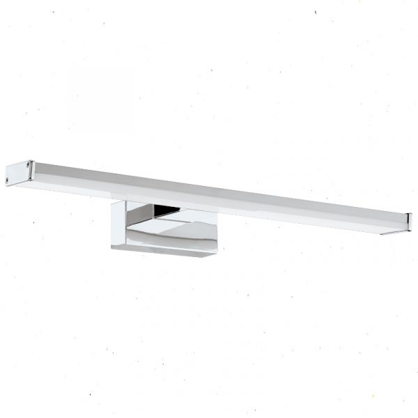 led-zidna-lampa-pandella-1-96064