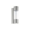 LED Spoljna zidna lampa EGLO ROBLEDO 96013 - Garancija 5god