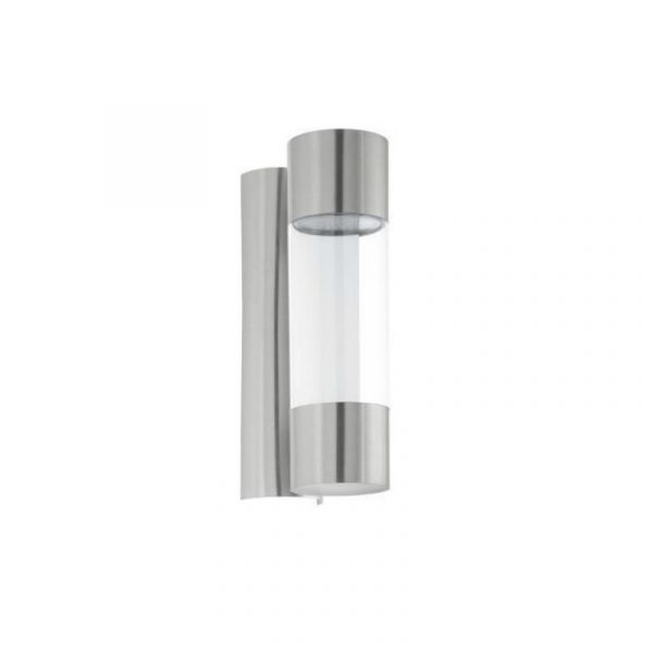LED Spoljna zidna lampa EGLO ROBLEDO 96013 - Garancija 5god
