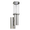 LED Spoljna zidna lampa EGLO TRONO STICK 94128 -Garancija 5g