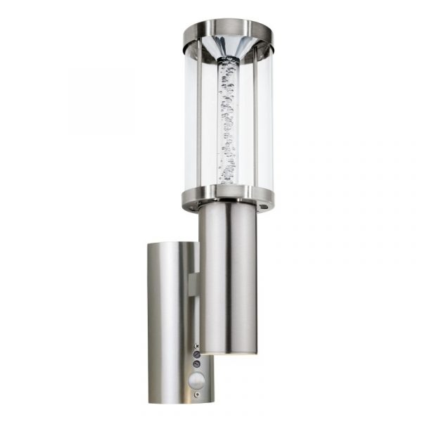 LED Spoljna zidna lampa EGLO TRONO STICK 94128 -Garancija 5g