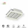 LED reflektor BR-FL100W-01K 5000K BB Link mali ali online prodavnica online prodaja internet kupovina