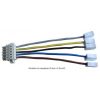 LT-T-020-C 70W 4000K bb link mali ali online prodavnica online prodaja internet kupovina