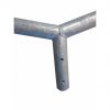 METALNI nosac SG-OB.05.02 BB Link mali ali online prodavnica online prodaja internet kupovina