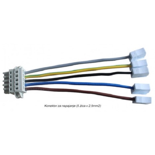 LT-T-020-C 70W 4000K bb link mali ali online prodavnica online prodaja internet kupovina