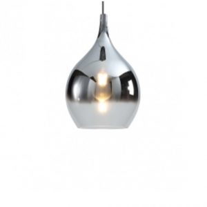 mali ali online prodavnica online prodaja internet kupovina