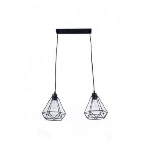 mali ali online prodavnica online prodaja internet kupovina