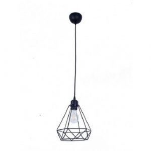 mali ali online prodavnica online prodaja internet kupovina