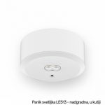 mali ali online prodavnica online prodaja internet kupovina