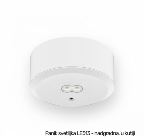 mali ali online prodavnica online prodaja internet kupovina