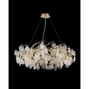 mali ali online prodavnica online prodaja internet kupovina