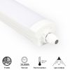 Vododiht LED LG158A (WP3036) 50W 4000K 5000LM BB Link mali ali online prodavnica online prodaja internet kupovina
