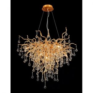 mali ali online prodavnica online prodaja internet kupovina