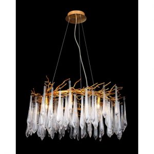 mali ali online prodavnica online prodaja internet kupovina