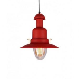 mali ali online prodavnica online prodaja internet kupovina