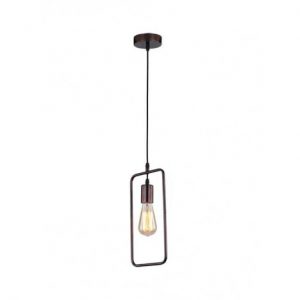 mali ali online prodavnica online prodaja internet kupovina